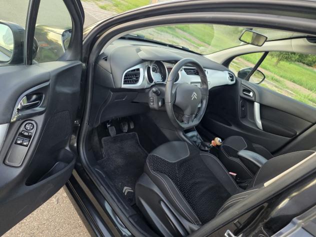 Citroen C3 1.1 Business - Foto 6