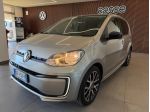 Volkswagen e-Up e-up!