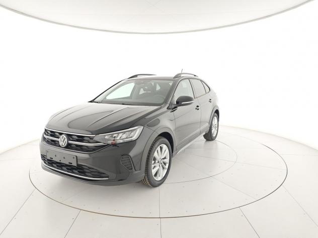 Volkswagen Taigo 1.0 TSI 95 CV Edition Plus - Foto 2