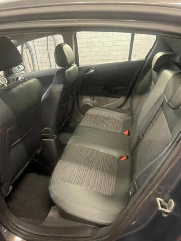 OPEL Corsa 1.2 85CV 5 porte GPL-TECH Enjoy rif. 23957024 - Foto 4