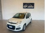 Fiat Panda 1.3 MJT 95 CV S&S Easy euro 6b ok neopatentati
