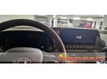 HYUNDAI i20 N 1.6 T-GDI MT N-Performance rif. 21387120