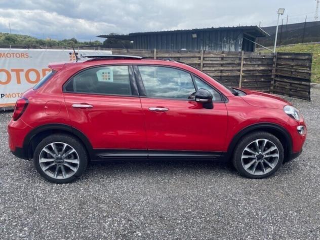 Fiat 500X 1.6 MultiJet 120 CV Urban - Foto 2
