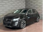 PEUGEOT 208 PureTech 100 Stop&Start 5 porte Allure rif. 23752202
