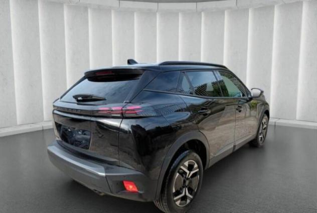 PEUGEOT 2008 1200 PURETECH ALLURE 100 CV rif. 23613830 - Foto 3