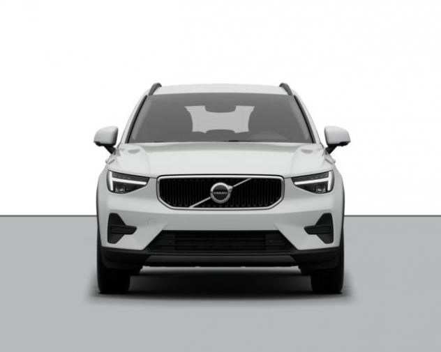 VOLVO XC40 ESSENTIAL B3 AUTO PREZZO PROMO FINO A FINE MESE rif. 23920882 - Foto 8