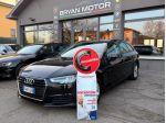 Audi A4 Avant 35 TDI S tronic Business