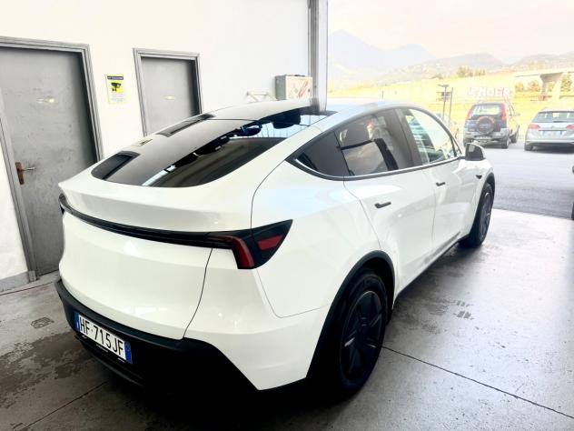 Tesla Model Y RWD Standard - Foto 6