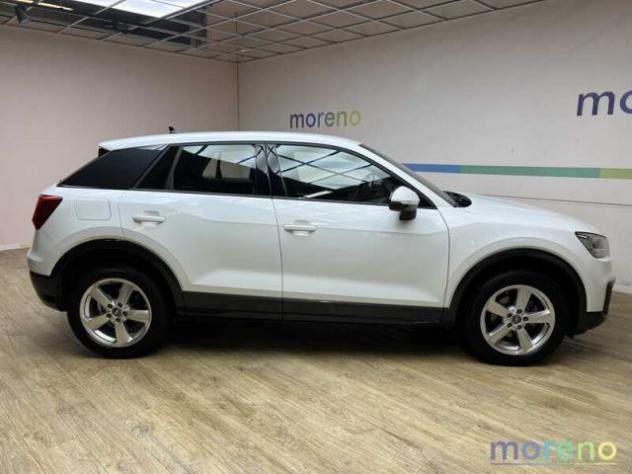 AUDI Q2 30 1.6 tdi Business s-tronic rif. 18068528 - Foto 4