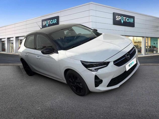 Opel Corsa 1.2 100 CV GS Line - Foto 3