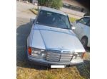 MERCEDES-BENZ E 250 TURBOIESEL rif. 24054092