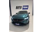 Peugeot 308 308 1.2 puretech t Allure Pack s&s 130cv