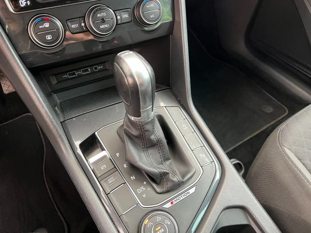 Volkswagen Tiguan 4MOTION DSG IVA ESPOSTA - Foto 2