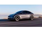 TESLA Model Y Long Range AWD rif. 17838246