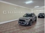 Mini Cooper D Countryman 2.0 Northwood Edition ALL4