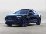 Audi Q3 Sportback TDI 110 kW S tronic S Line Edition