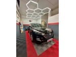 Hyundai Tucson 2.0 CRDi 4wd A/T 136cv Xpossible