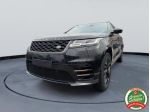 LAND ROVER Range Rover Velar 2.0 TD4 180 CV R-Dynamic SE rif. 24211583