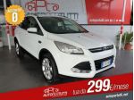 FORD Kuga 2.0 TDCI 150 CV S&S 4WD Powershift Titanium X rif. 18779968