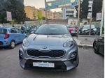 Kia Sportage 1.6Diesel 136cvDynamics(Motore Nuovo)11/2021