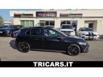 VOLKSWAGEN Golf 2.0 TSI GTI DSG PERMUTE TETTO APRIBILE rif. 23762166