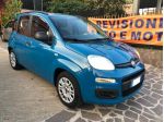 Fiat Panda 1.2 Easy Power  pop