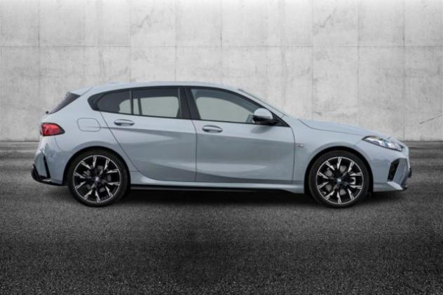 BMW 123 xDrive 48V MSport rif. 23757848 - Foto 3