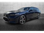 BMW 520 d 48V sDrive Touring Msport Pro rif. 24048991