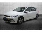 VOLKSWAGEN Golf 2.0 TDI 150 CV DSG SCR Life rif. 23759039