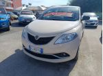 Lancia Ypsilon 1.2 69CV 5 porte 58000 km