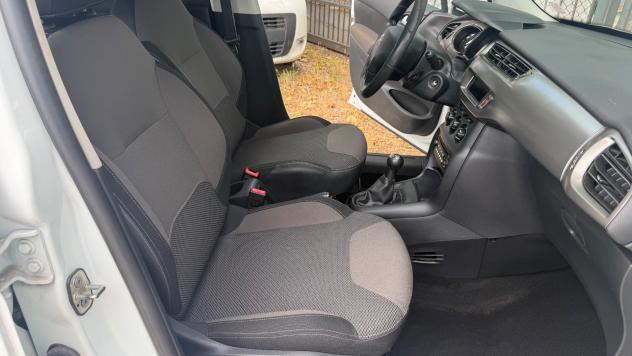 Citroen C3 PureTech 68 Seduction - Foto 10