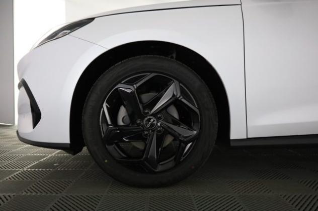BYD Seal 6 DM-i DM-i 1.5 212 CV PHEV Touring Comfort rif. 24096514 - Foto 8