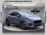 Ford Puma Puma 1.0 ecoboost h ST-Line 125cv - PROMO/IVA ESP.