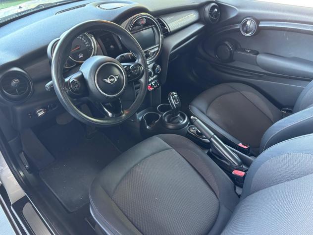 Mini 1.5 Cooper Hype - Foto 9