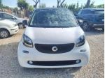 SMART ForTwo 70 1.0 twinamic Prime rif. 24036614