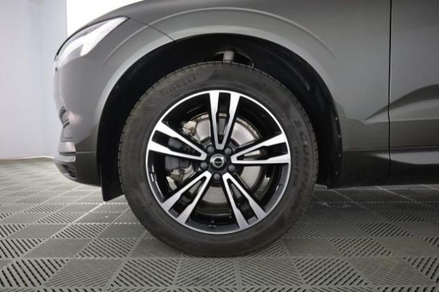 VOLVO XC60 XC60 D4-B4 AWD Geartronic Business rif. 23998802 - Foto 8