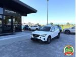 SEAT Arona 1.0 TGI ANCHE PER NEOPATENTATI rif. 23203487