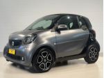 SMART ForTwo 70 1.0 Youngster PREZZO REALE  rif. 24109403