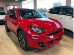 FIAT 600 Hybrid 110 CV DCT MHEV Icon rif. 23002471