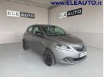 LANCIA Ypsilon 1.0 FireFly 5 porte S&S Hybrid Gold rif. 24149156