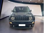 Jeep Renegade 2019 1.0 t3 Limited 2wd