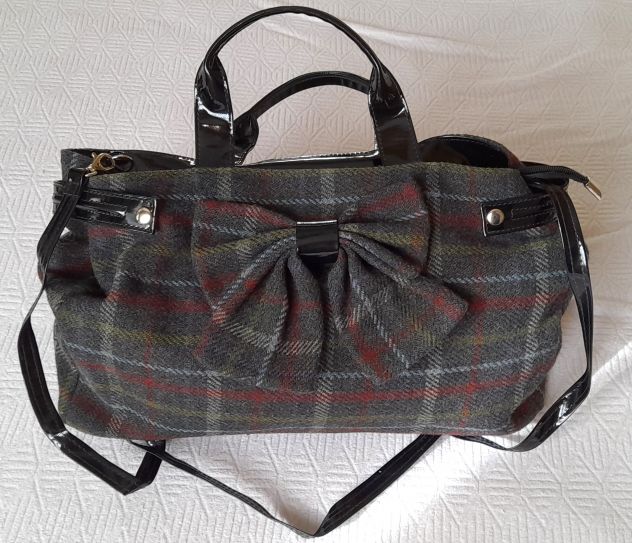 Borsa da donna