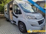 KNAUS BOX STAR 540 MQ 540 -2021 USATO garantito rif. 23785638