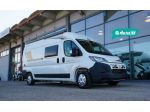 CI INTERNATIONAL KYROS EVO LIMITED 6XL rif. 23781542