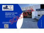 Immobile in asta di 500 m² con più di 5 locali in vendita a Cornuda