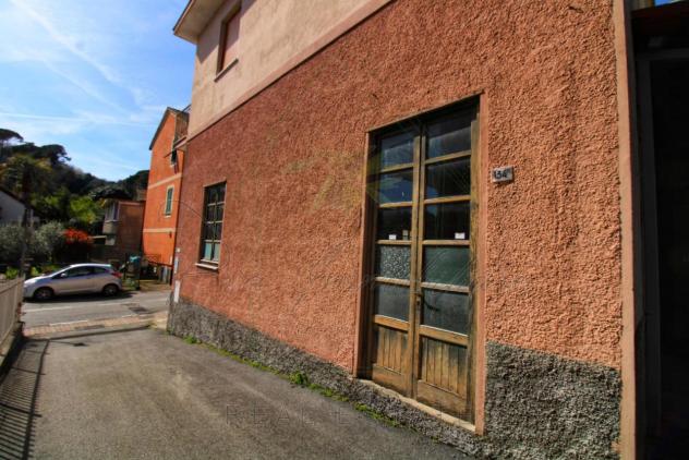 Industriale/Artigianale in vendita a Rapallo - Foto 8