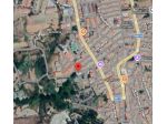 Immobile in asta di 41 m² in vendita a Santo Stefano Quisquina
