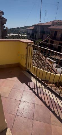 Casa Semindipendente in vendita a Aci Catena, Aci San Filippo - Foto 11