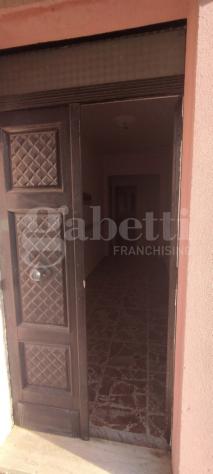 Appartamento - Amaroni . Rif.: GB009AVRG - Foto 7