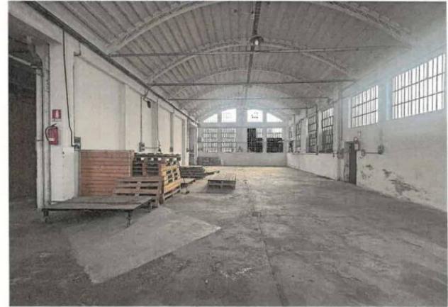 Immobile in asta di 1286 m² in vendita a Beinasco - Foto 19
